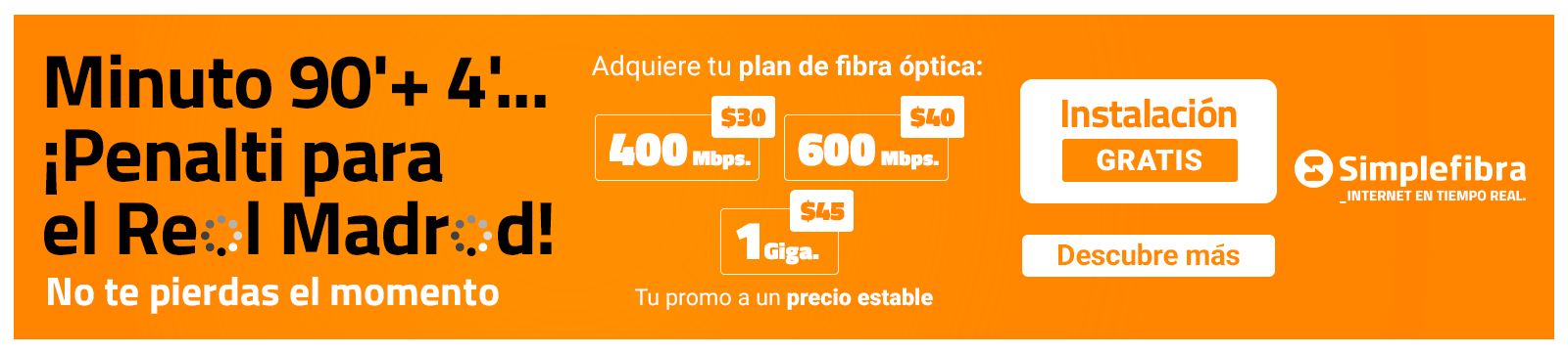 SimpleTV